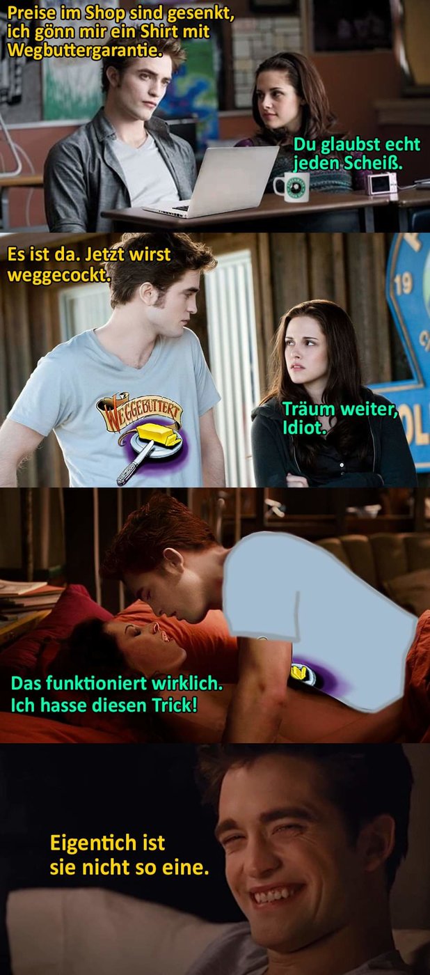FB_IMG_1572167394181.jpg
