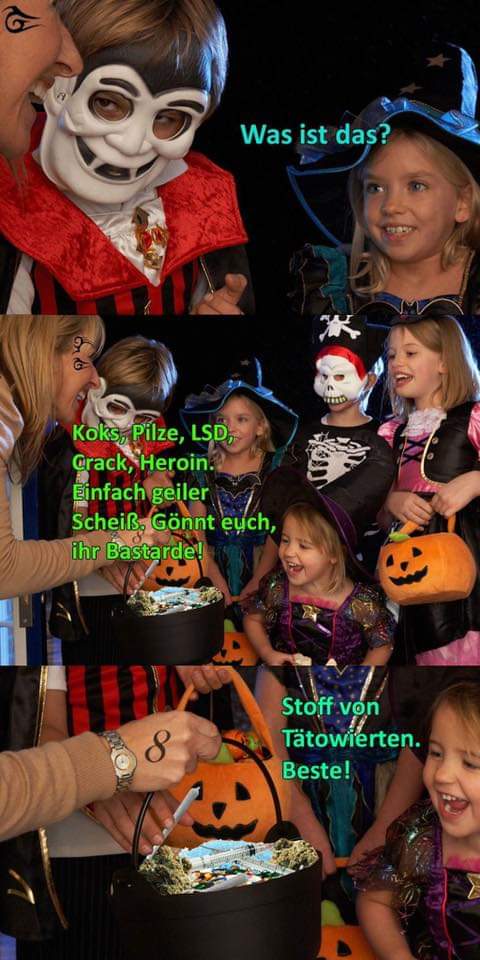 FB_IMG_1572549059711.jpg