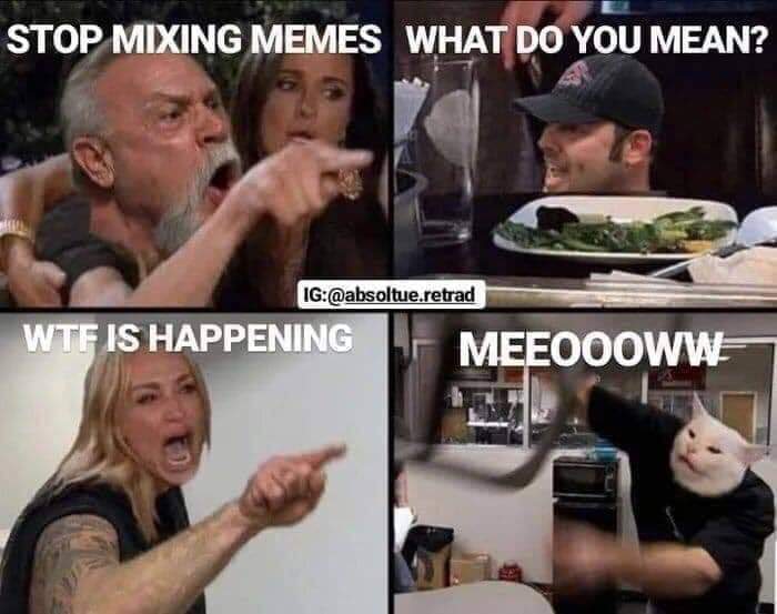 FB_IMG_1573403102191.jpg
