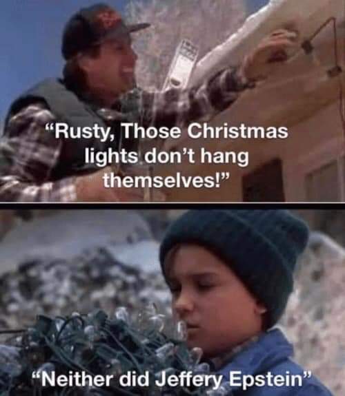 FB_IMG_1573596653858.jpg