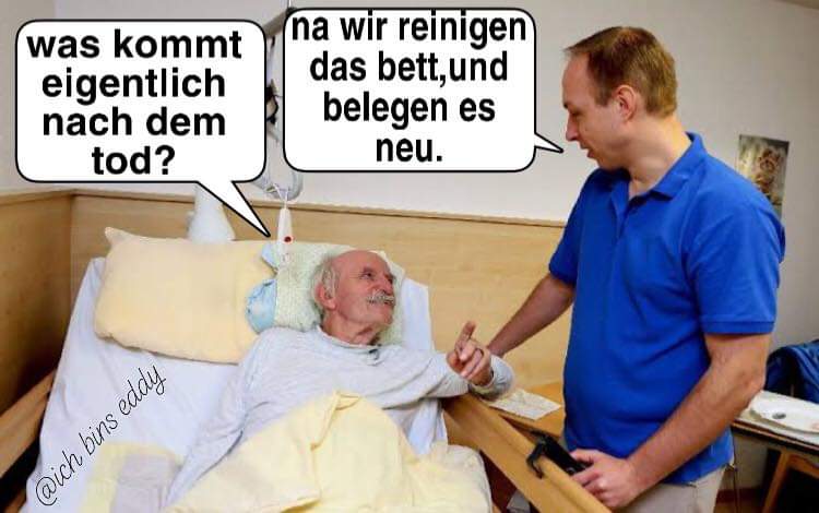 FB_IMG_1573854348045.jpg