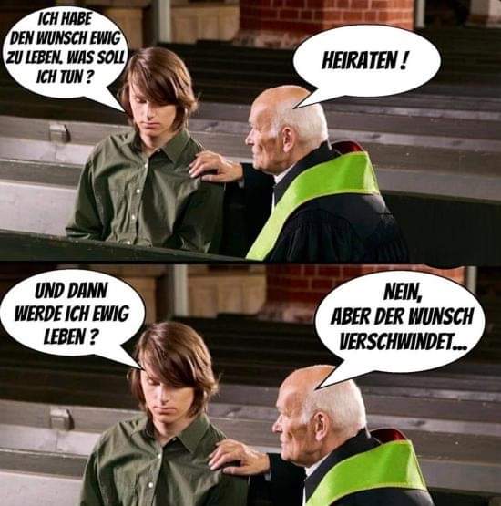 FB_IMG_1574257241128.jpg
