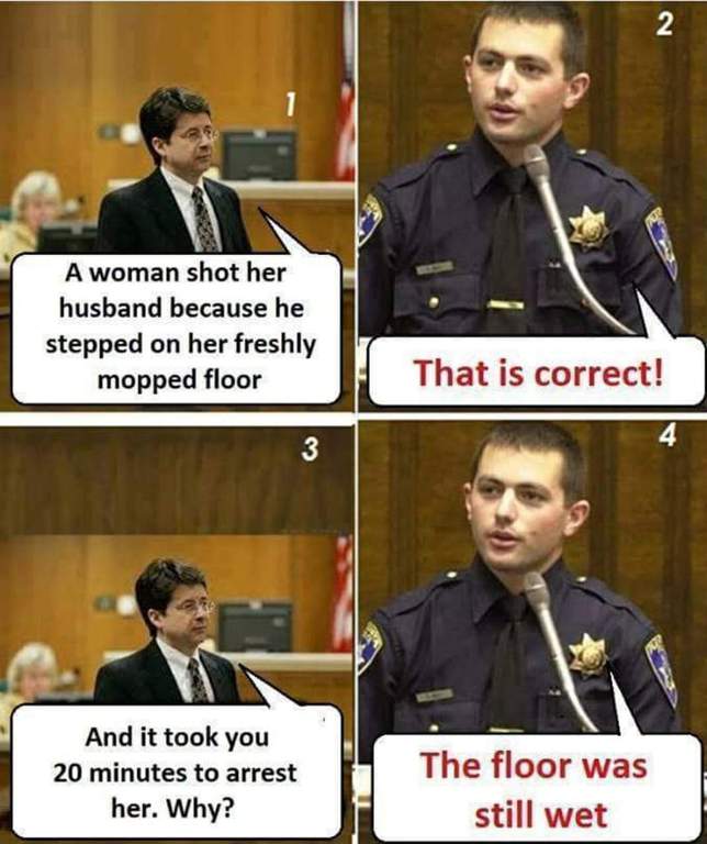fb_img_1574355141074kxj7l.jpg