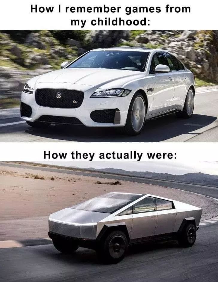 FB_IMG_1574633096598.jpg