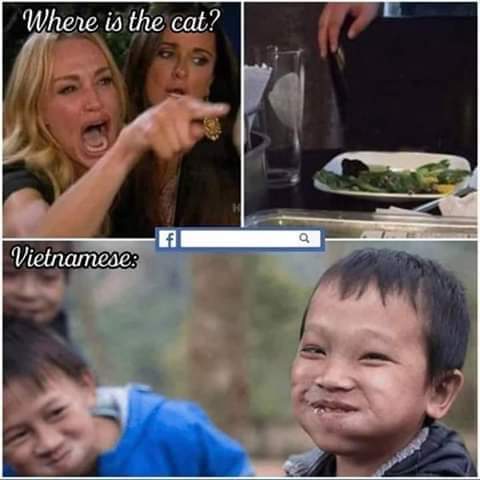 FB_IMG_1574706535497.jpg