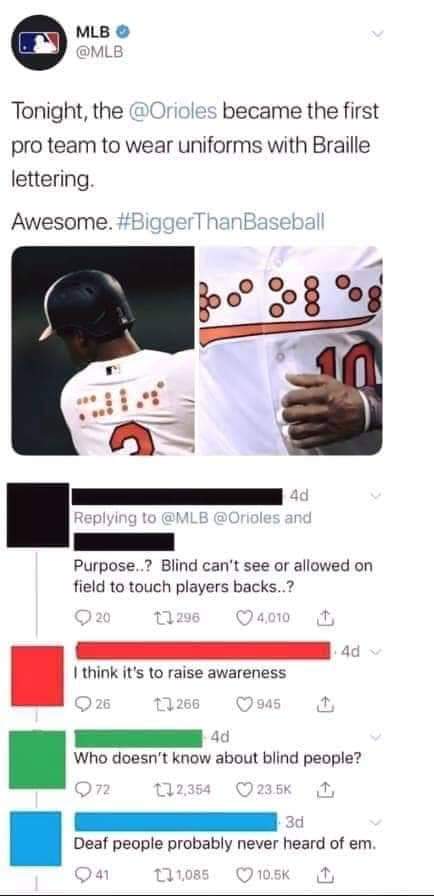 FB_IMG_1575450722546.jpg
