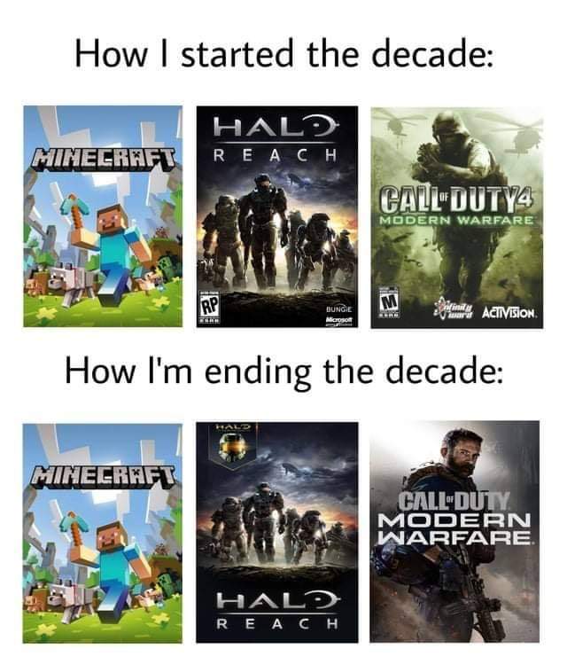 FB_IMG_1575503742162.jpg