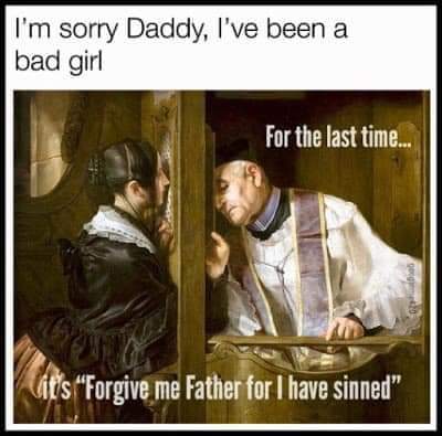 FB_IMG_1575649176714.jpg
