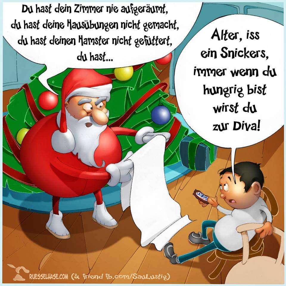 FB_IMG_1575899054526.jpg