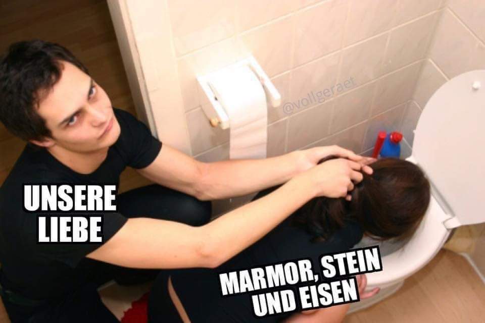 FB_IMG_1576229459691.jpg