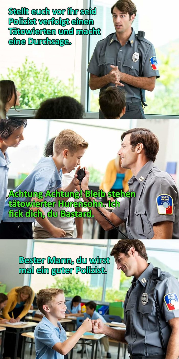 FB_IMG_1577485580045.jpg