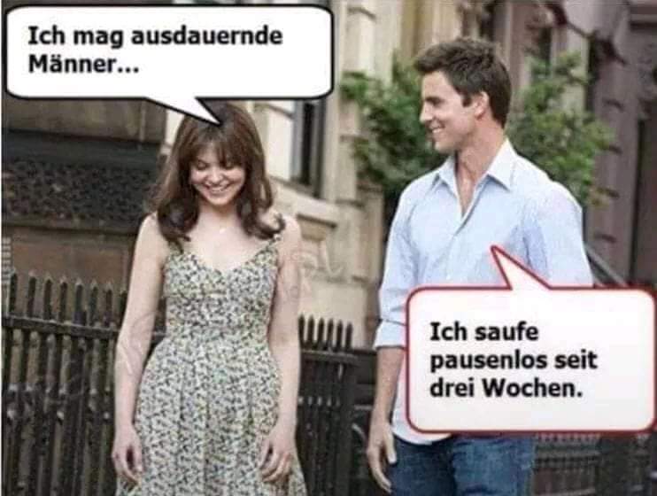 FB_IMG_1578588032992.jpg