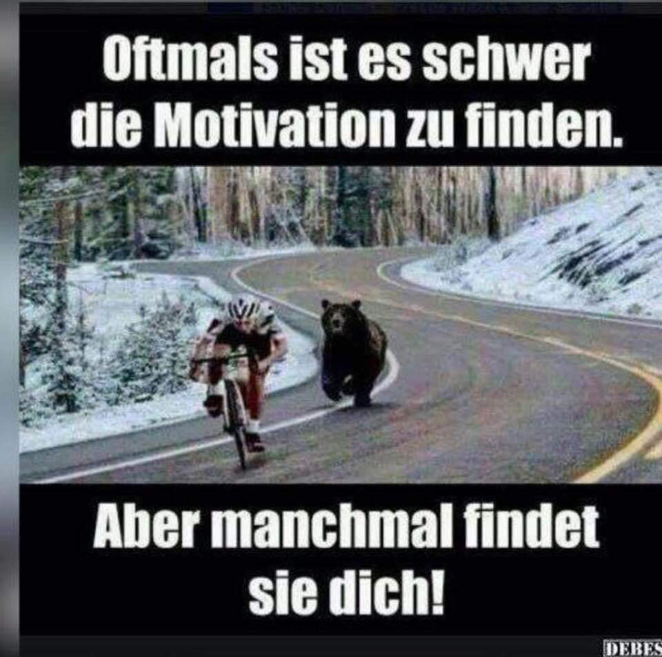 FB_IMG_1579192439564.jpg