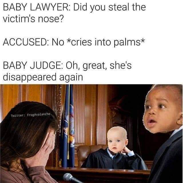 FB_IMG_1580846180349.jpg