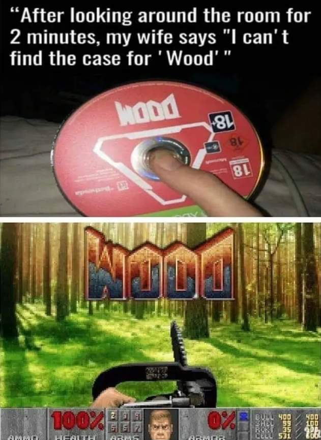 FB_IMG_1581161640819.jpg
