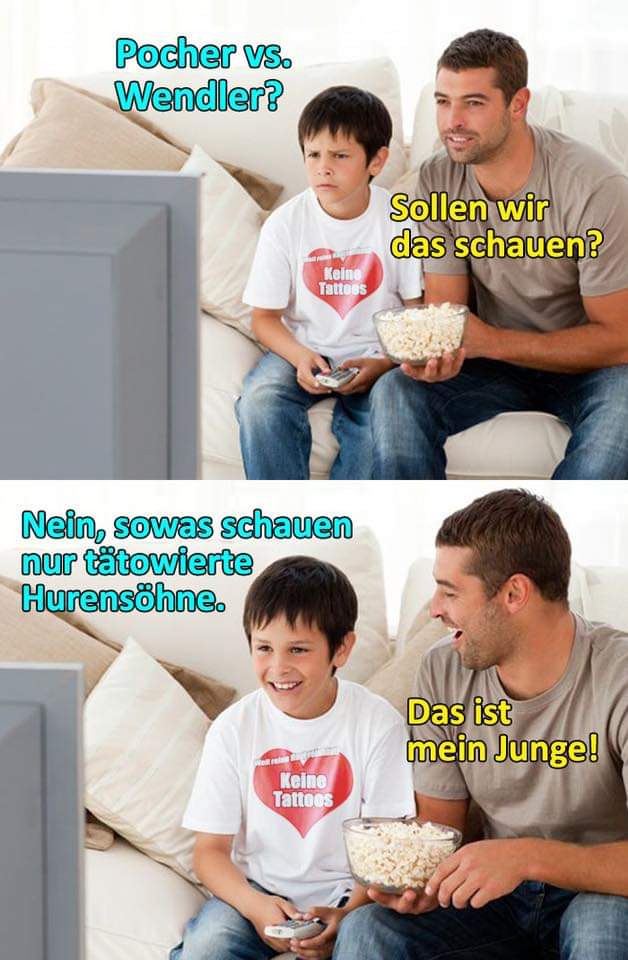 FB_IMG_1583100245107.jpg