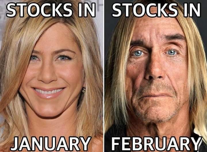 FB_IMG_1583682018401.jpg