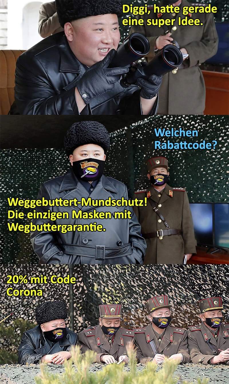 FB_IMG_1584126863733.jpg