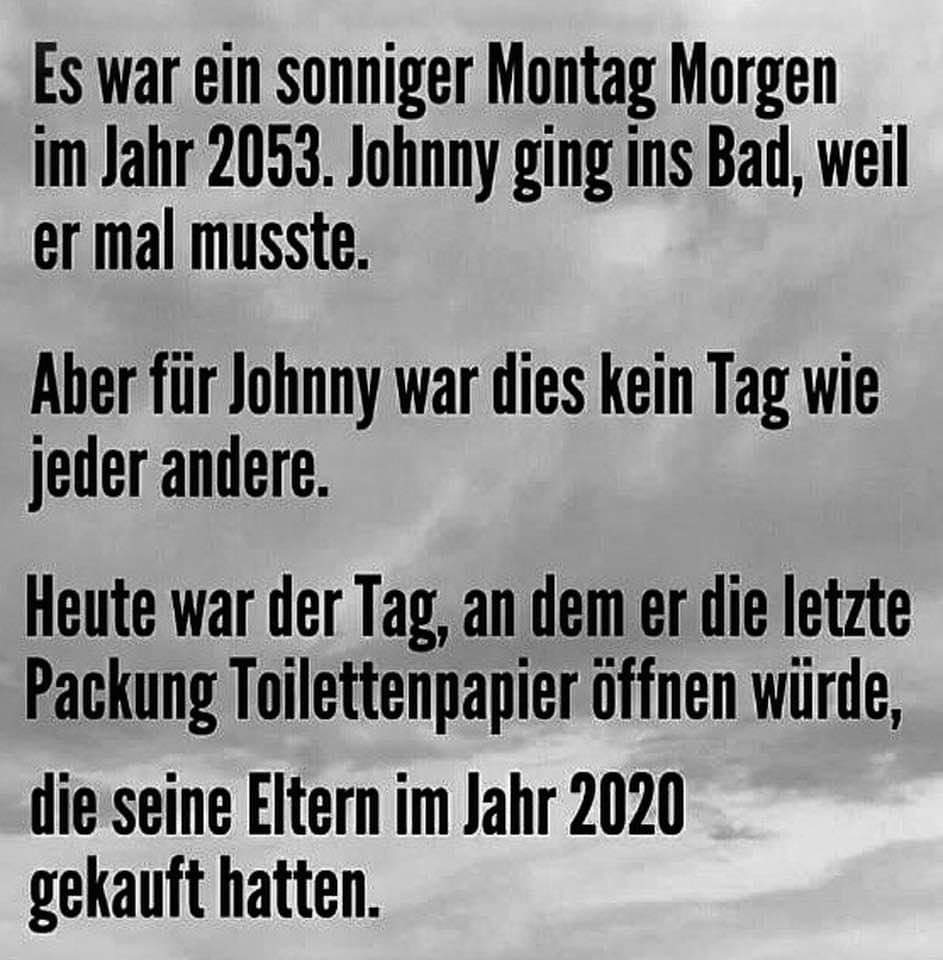 FB_IMG_1584723263164.jpg