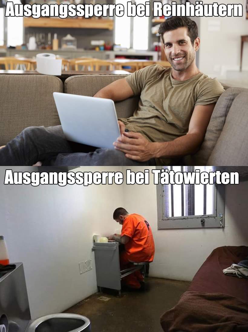 FB_IMG_1584975372987.jpg
