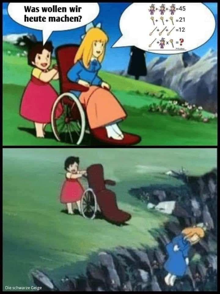 FB_IMG_1586878502805.jpg