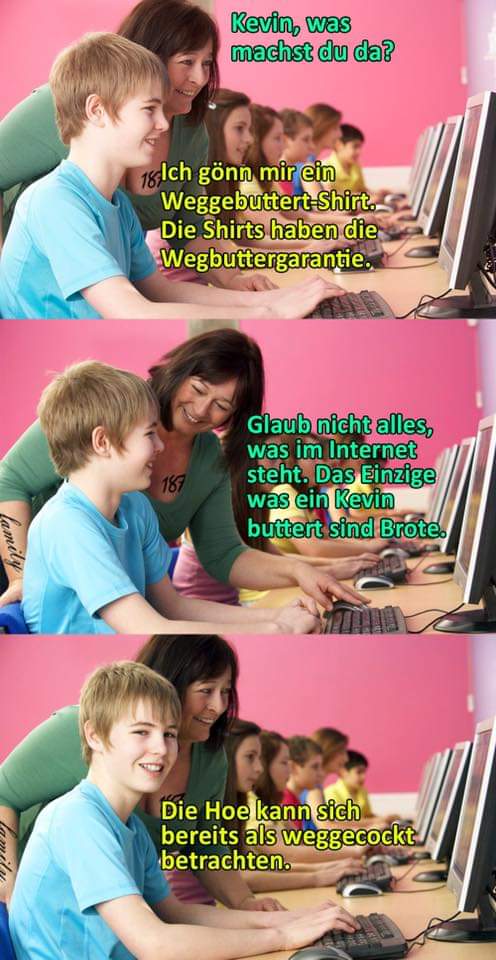 FB_IMG_1588958555352.jpg
