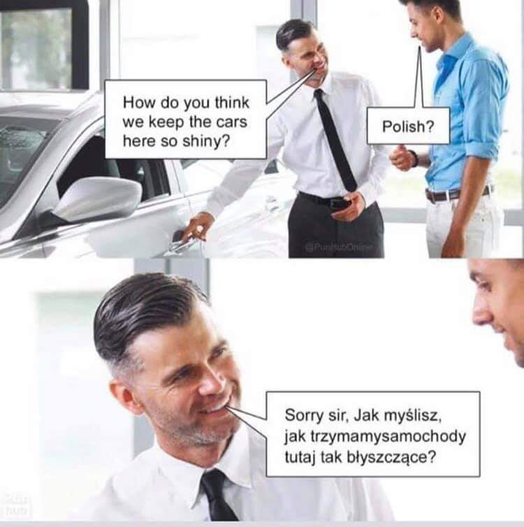 FB_IMG_1588970277655.jpg