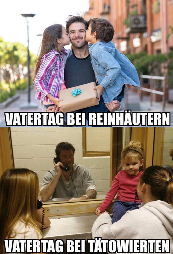 FB_IMG_1590060944483.jpg