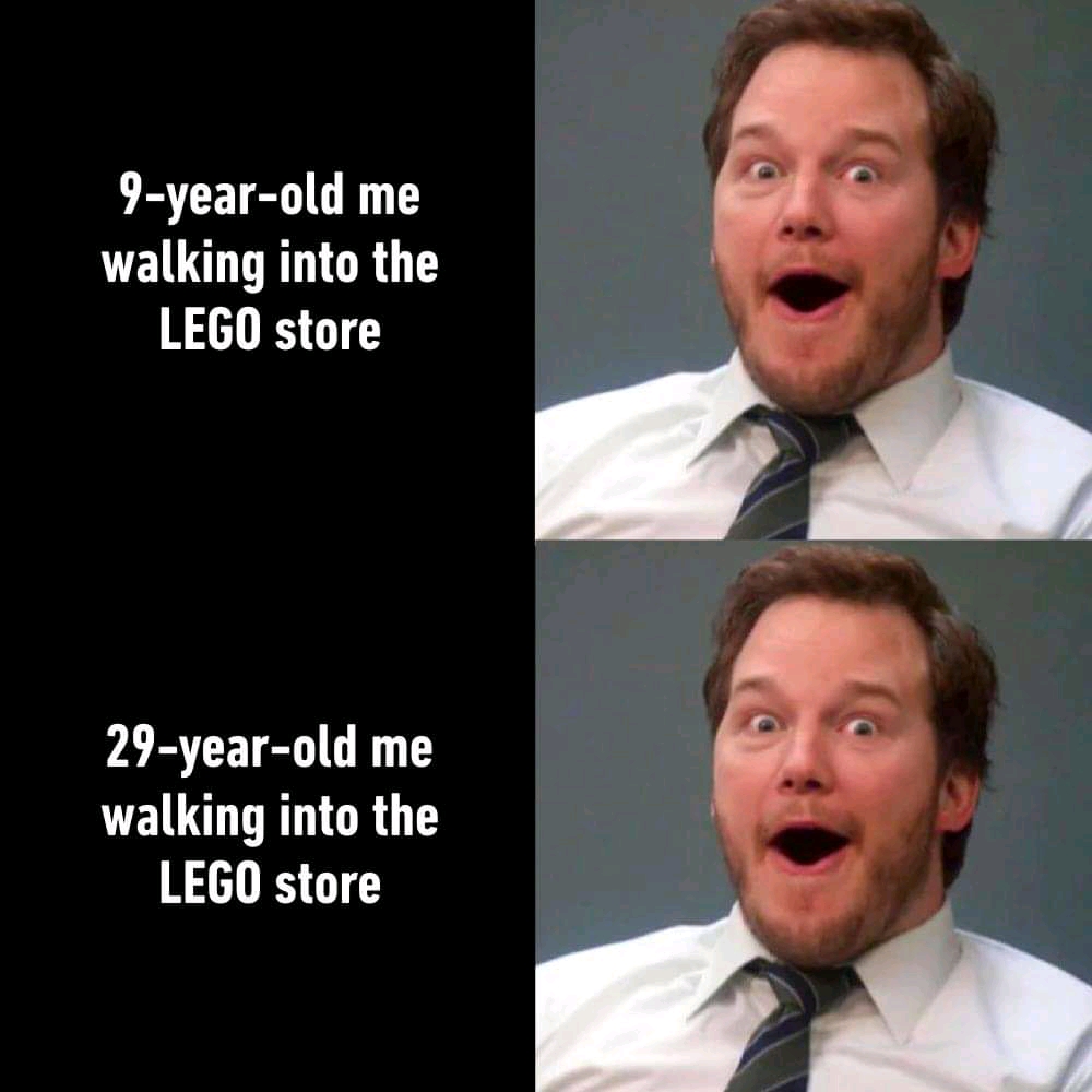 FB_IMG_15923688835264618.jpg