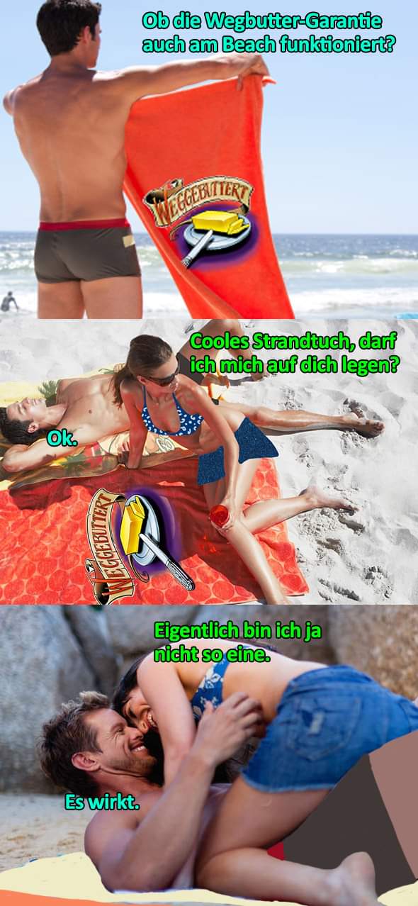 FB_IMG_1594475971821.jpg