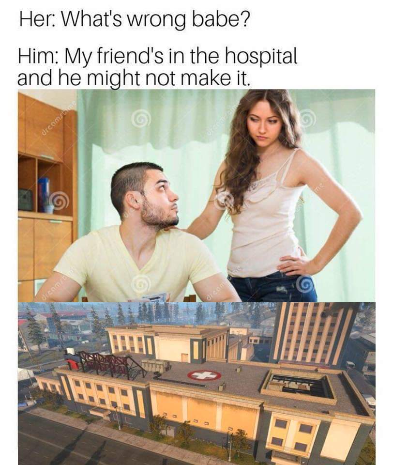 FB_IMG_1597255258853.jpg
