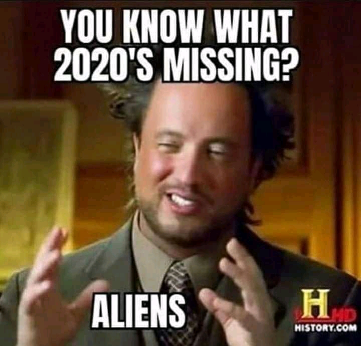 FB_IMG_15985237059600780.jpg