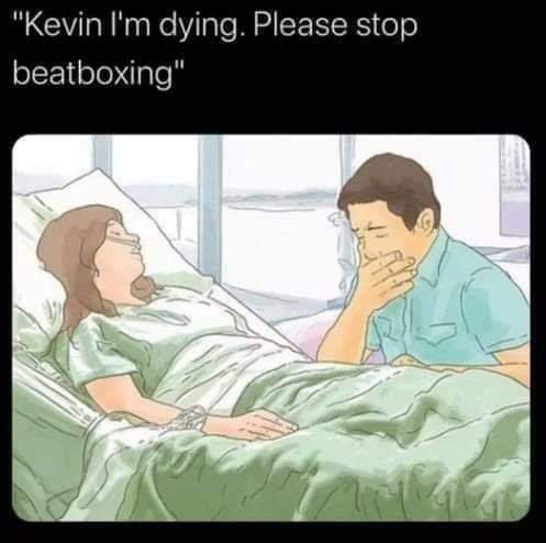FB_IMG_1601473117676.jpg
