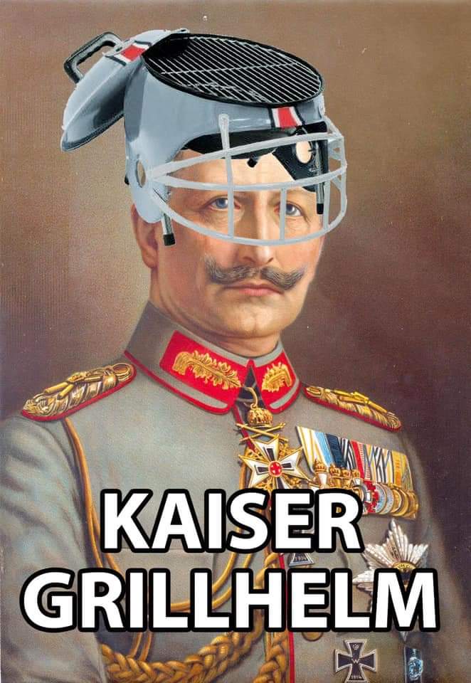 FB_IMG_1601473136489.jpg