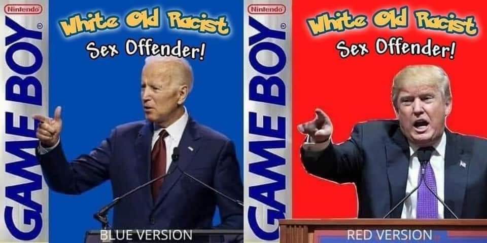 FB_IMG_1601480536302.jpg