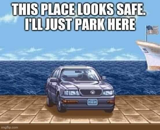 FB_IMG_1601649486994.jpg