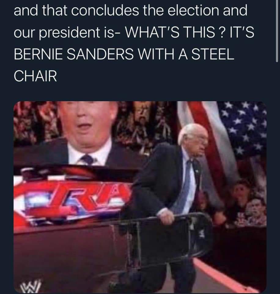 FB_IMG_1604497938603.jpg
