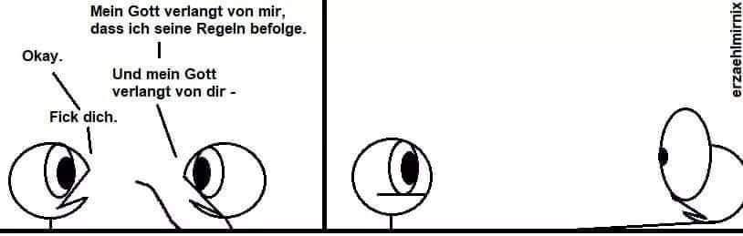 FB_IMG_1604769179076.jpg