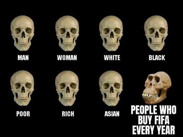 FB_IMG_1605021091215.jpg