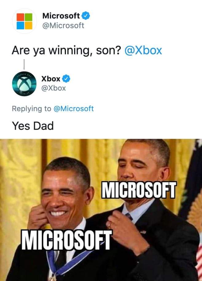 FB_IMG_1605253560254.jpg