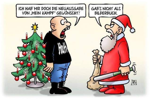 FB_IMG_1607374186867.jpg