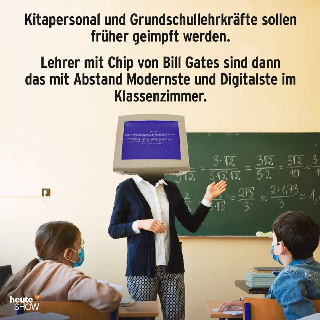 FB_IMG_1614083133165.jpg