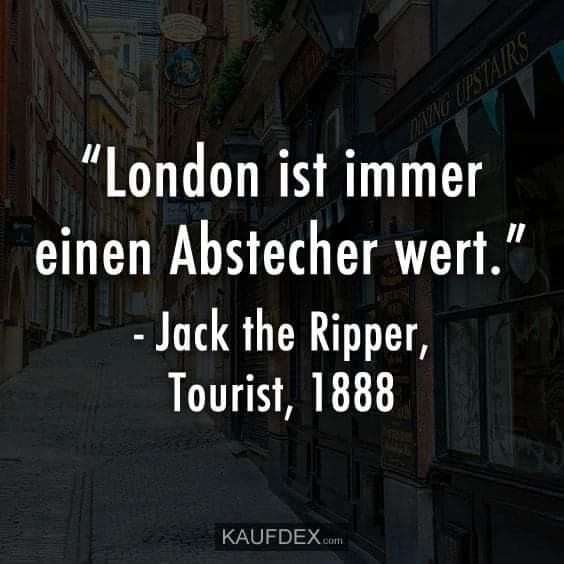 FB_IMG_1616281907589.jpg