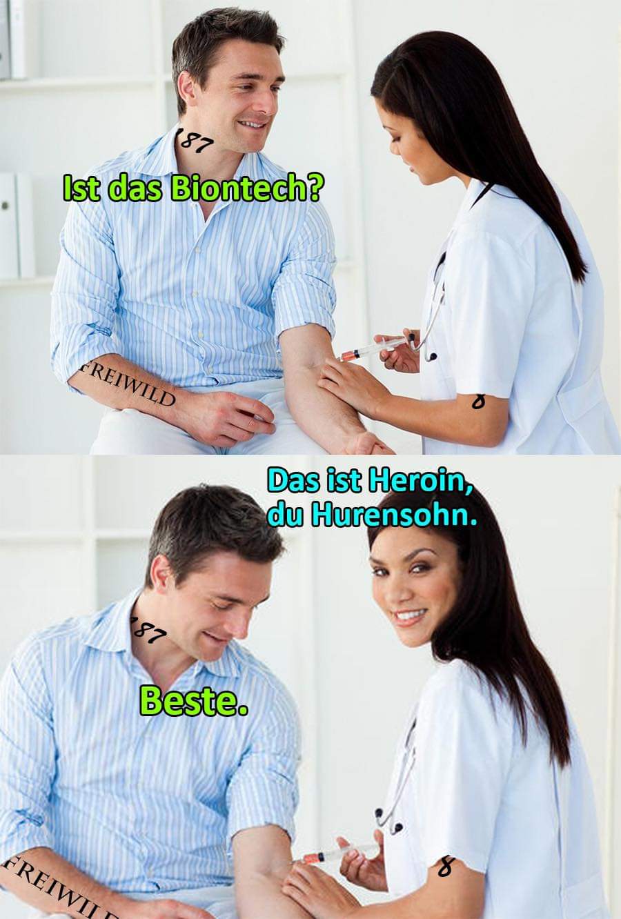 FB_IMG_1625254926402.jpg