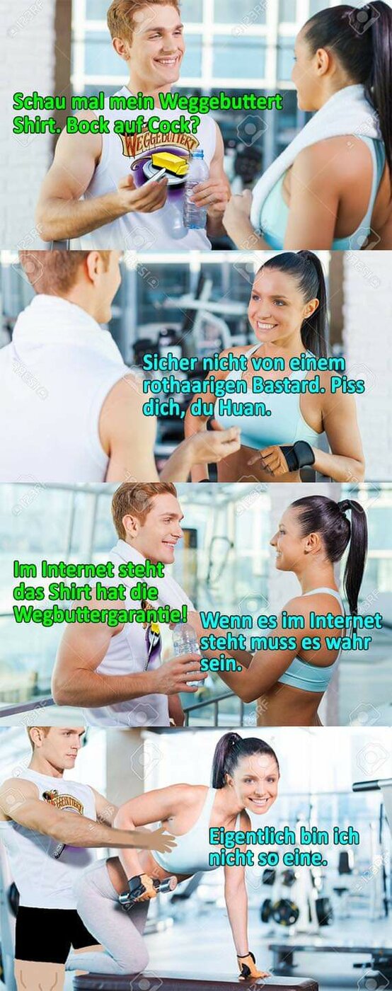 FB_IMG_1627310343285.jpg