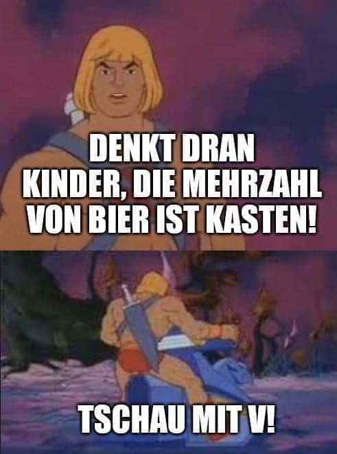 FB_IMG_1628381176659.jpg