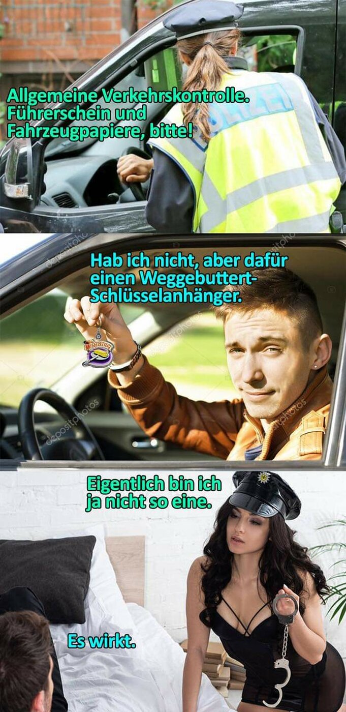 FB_IMG_1629046125500.jpg