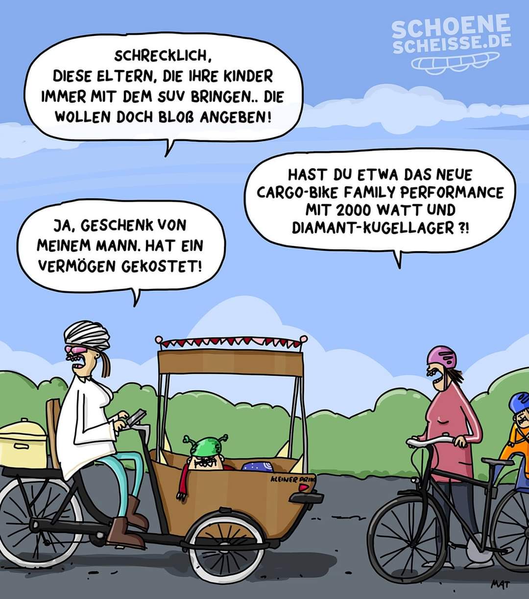 FB_IMG_1629643201702.jpg