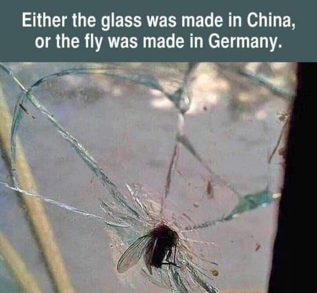 FB_IMG_1642609457390.jpg