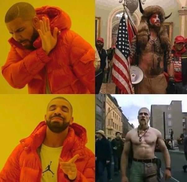 FB_IMG_1644188073961.jpg